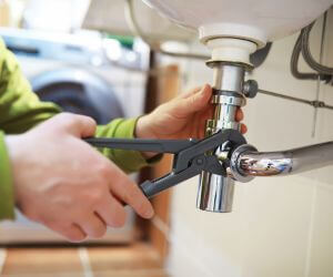 About Septic Pumping Service Braddock, PA